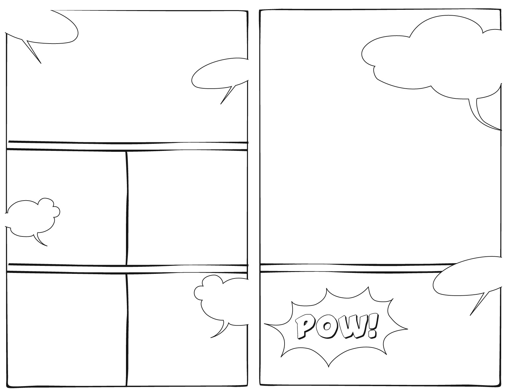 Credit Blaizemaster on Wikipedia