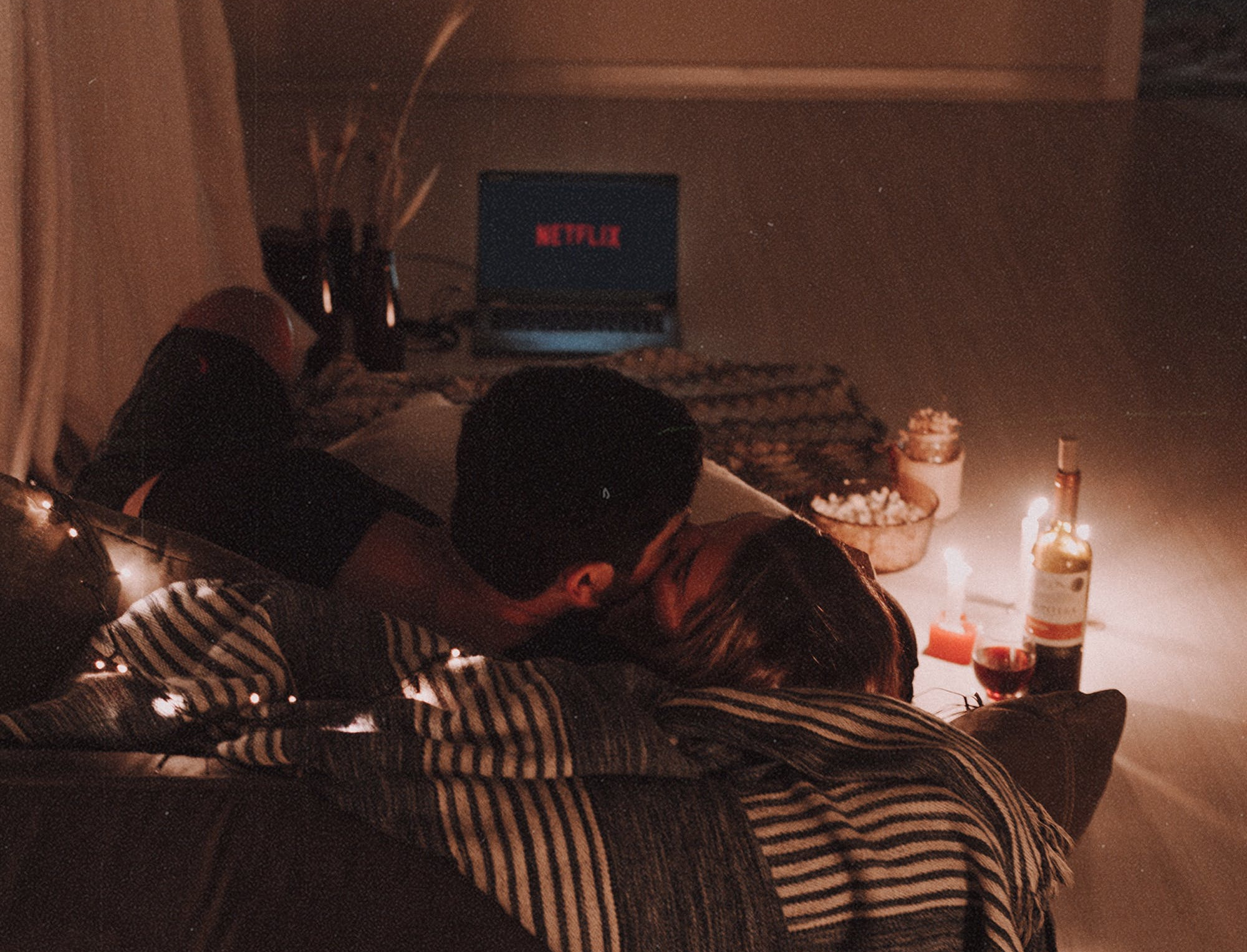  (Credit: Edward Eyer on Pexels.com)