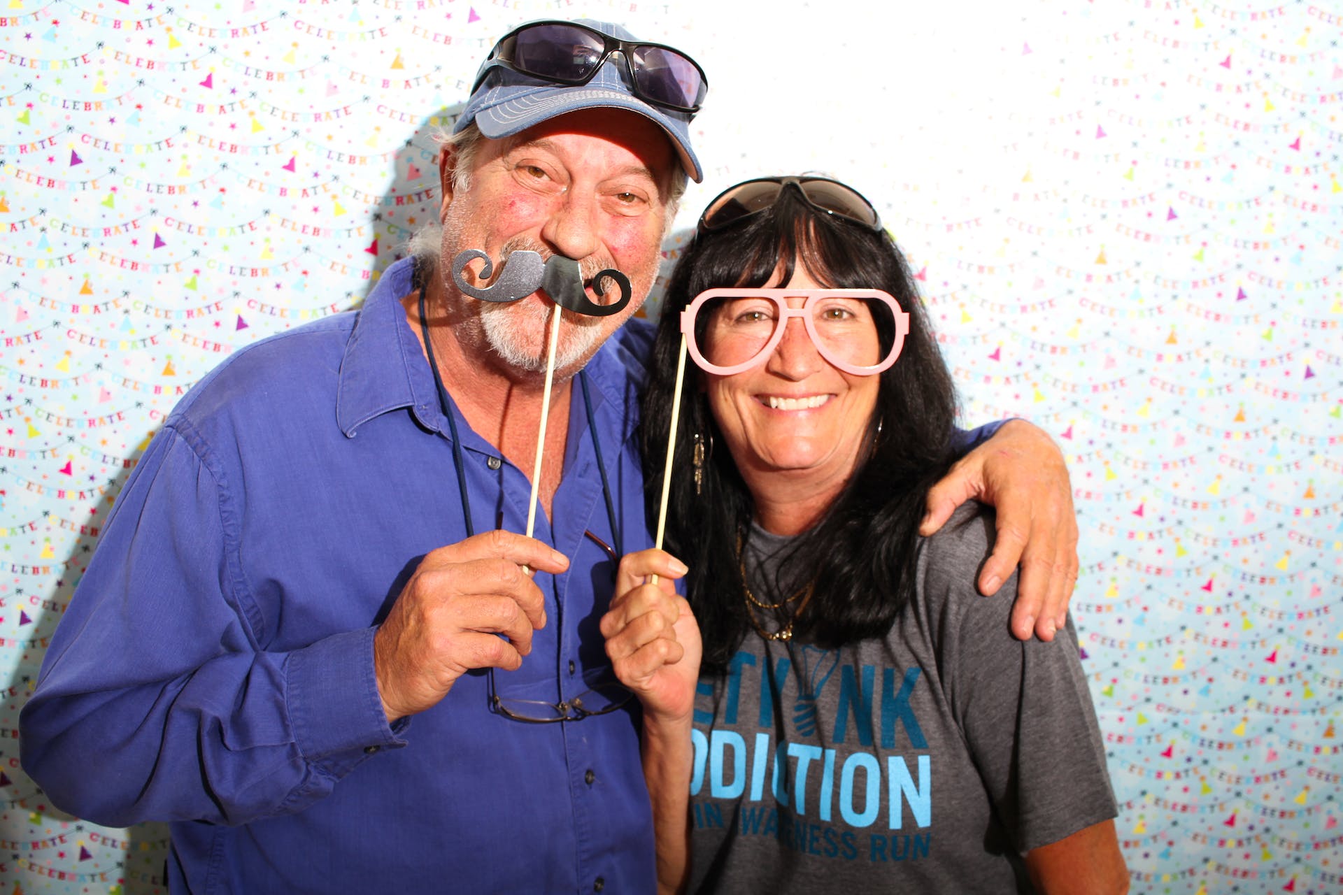  (Credit: Maria Lindsey on Pixabay.com)